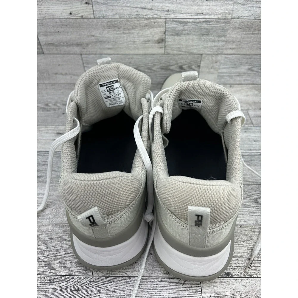 PB5Star pickleball shoes